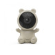 Kamera wewnętrzna baby monitor WIFI HD 