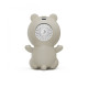 Kamera wewnętrzna baby monitor WIFI HD 