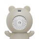 Kamera wewnętrzna baby monitor WIFI HD 