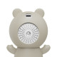 Kamera wewnętrzna baby monitor WIFI HD 