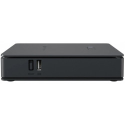 Przełącznik hAP ax S E62iUGS-2axD5axT