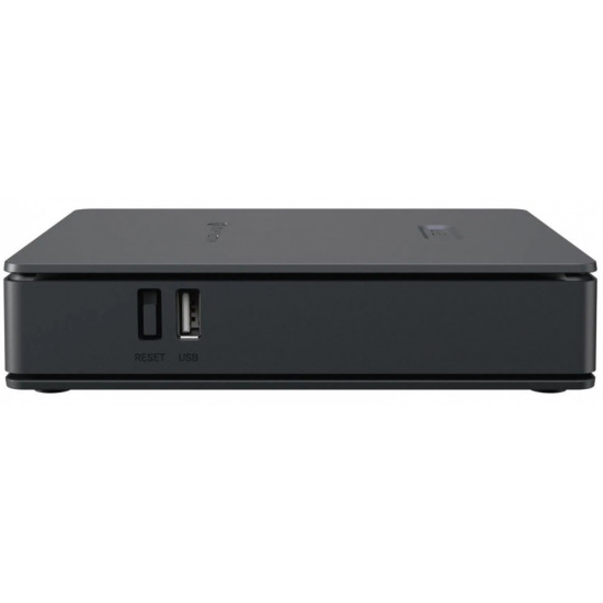 Przełącznik hAP ax S E62iUGS-2axD5axT