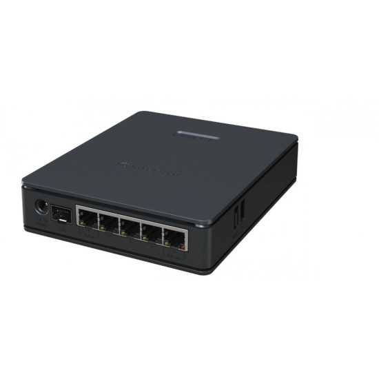 Przełącznik hAP ax S E62iUGS-2axD5axT