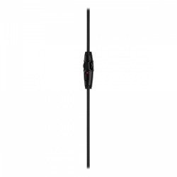 Słuchawki Cloud Alpha Red 4P5L1AM#ABB 