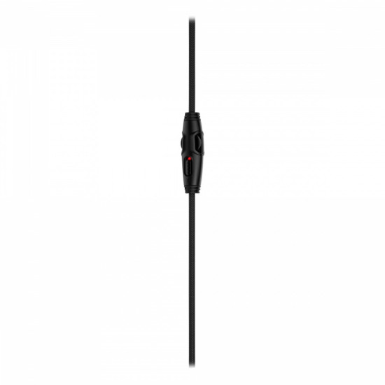 Słuchawki Cloud Alpha Red 4P5L1AM#ABB 