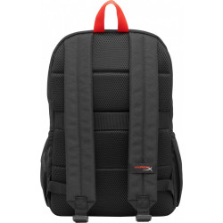 Plecak Delta Backpack 8C524AA 