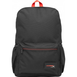 Plecak Delta Backpack 8C524AA 