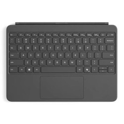 Klawiatura Surface Pro12' Keyboard Szara EP2-32037 