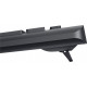 Klawiatura + mysz bezprzewodowa KM3322W PROMO