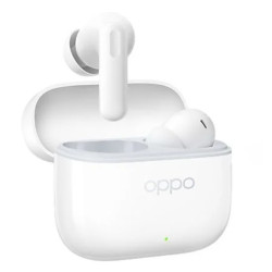 Słuchawki Enco Buds3 Pro Biały