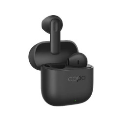 Słuchawki Enco Buds 3 Czarny