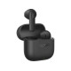 Słuchawki Enco Buds 3 Czarny