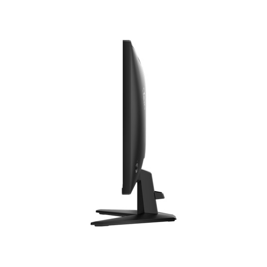 Monitor 27 cali MAG 275F LED/FHD/Flat/180Hz/czarny