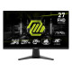 Monitor 27 cali MAG 275F LED/FHD/Flat/180Hz/czarny