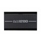 Zasilacz Elite Gold 1200W 80 Plus ATX 3.1 