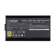 Zasilacz Elite Gold 1200W 80 Plus ATX 3.1 