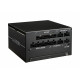 Zasilacz Elite Gold 1200W 80 Plus ATX 3.1 