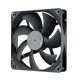 Zasilacz Elite Gold 1200W 80 Plus ATX 3.1 