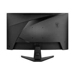 Monitor 27 cali MAG 276CF E20 LED/FHD/Curved/200Hz/czarny
