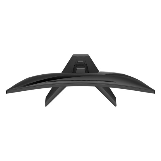 Monitor 27 cali MAG 276CF E20 LED/FHD/Curved/200Hz/czarny