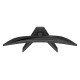 Monitor 27 cali MAG 276CF E20 LED/FHD/Curved/200Hz/czarny