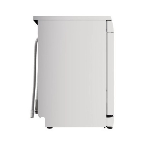 Zmywarka SPS2IKW10E