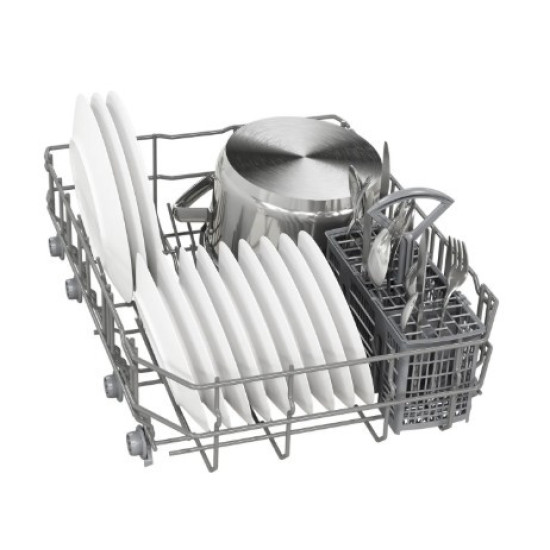 Zmywarka SPS2IKW10E