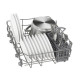 Zmywarka SPS2IKW10E