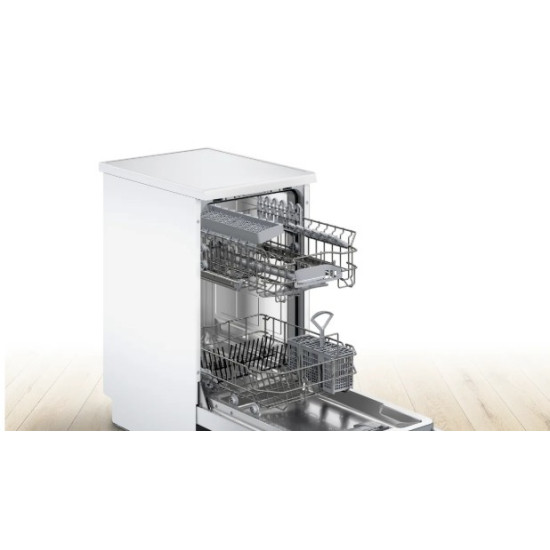 Zmywarka SPS2IKW10E