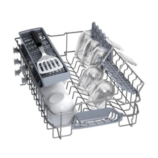 Zmywarka SPS2IKW10E
