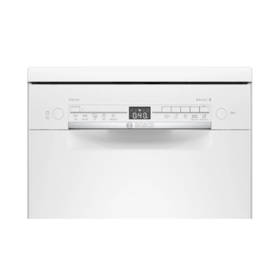 Zmywarka SPS2IKW10E