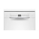 Zmywarka SPS2IKW10E