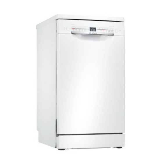 Zmywarka SPS2IKW10E