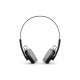 Słuchawki bezprzewodowe TAH2000BK/00
