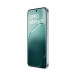Smartfon A6 Pro 5G 8/256GB Szary CPH2781