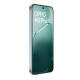 Smartfon A6 Pro 5G 8/256GB Szary CPH2781