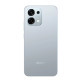 Smartfon A6 Pro 5G 8/256GB Szary CPH2781