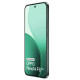 Smartfon Reno14 FS 5G 12/ 512GB Zielony CPH2743