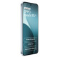 Smartfon Reno14 FS 5G 12/ 512GB Niebieski CPH2743