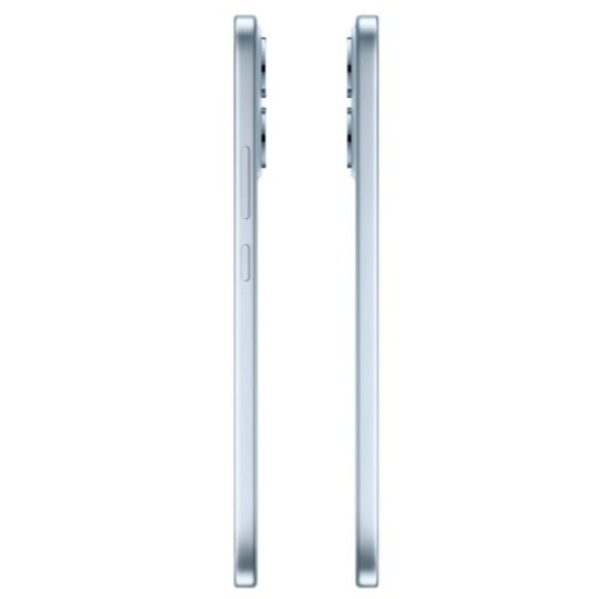 Smartfon Reno14 FS 5G 12/ 512GB Niebieski CPH2743