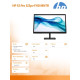 Monitor S3 Pro 322pv 21.45 FHD  9U5A2AA#ABB