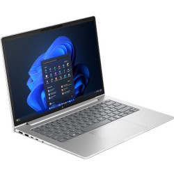 Notebook EliteBook 6i U5-225H 512GB/16GB/W11P/14.0   C51N6ET