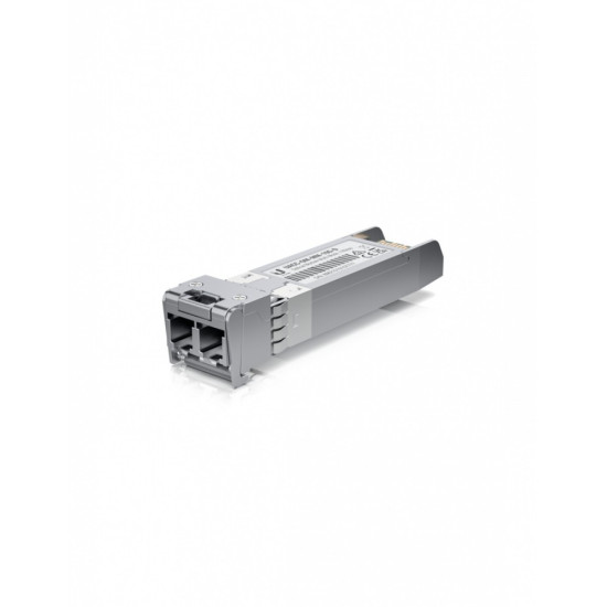 Moduł Multi Mode UACC-OM-MM-10G-D 10G, 1-pack 