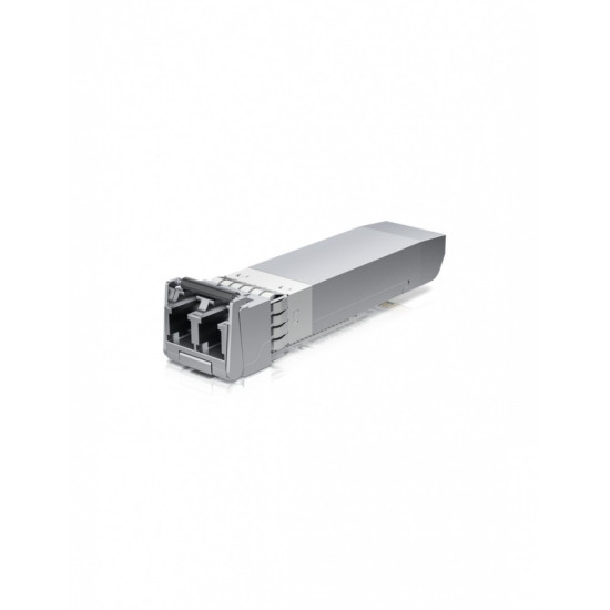 Moduł Multi Mode UACC-OM-MM-10G-D 10G, 1-pack 