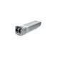 Moduł Multi Mode UACC-OM-MM-10G-D 10G, 1-pack 