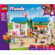 Klocki Friends 42677 Piekarnia z psimi przysmakami