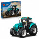 Klocki City 60498 Traktor