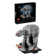 Klocki Star Wars 75440 AT-AT