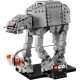 Klocki Star Wars 75440 AT-AT