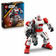 Klocki Star Wars 75448 Mech klona Shock Troopera